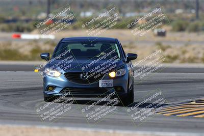 media/Jan-27-2024-SCCA SD (Sat) [[ce9e4b05a4]]/4-Novice Group/Session 1 (Turn 11)/